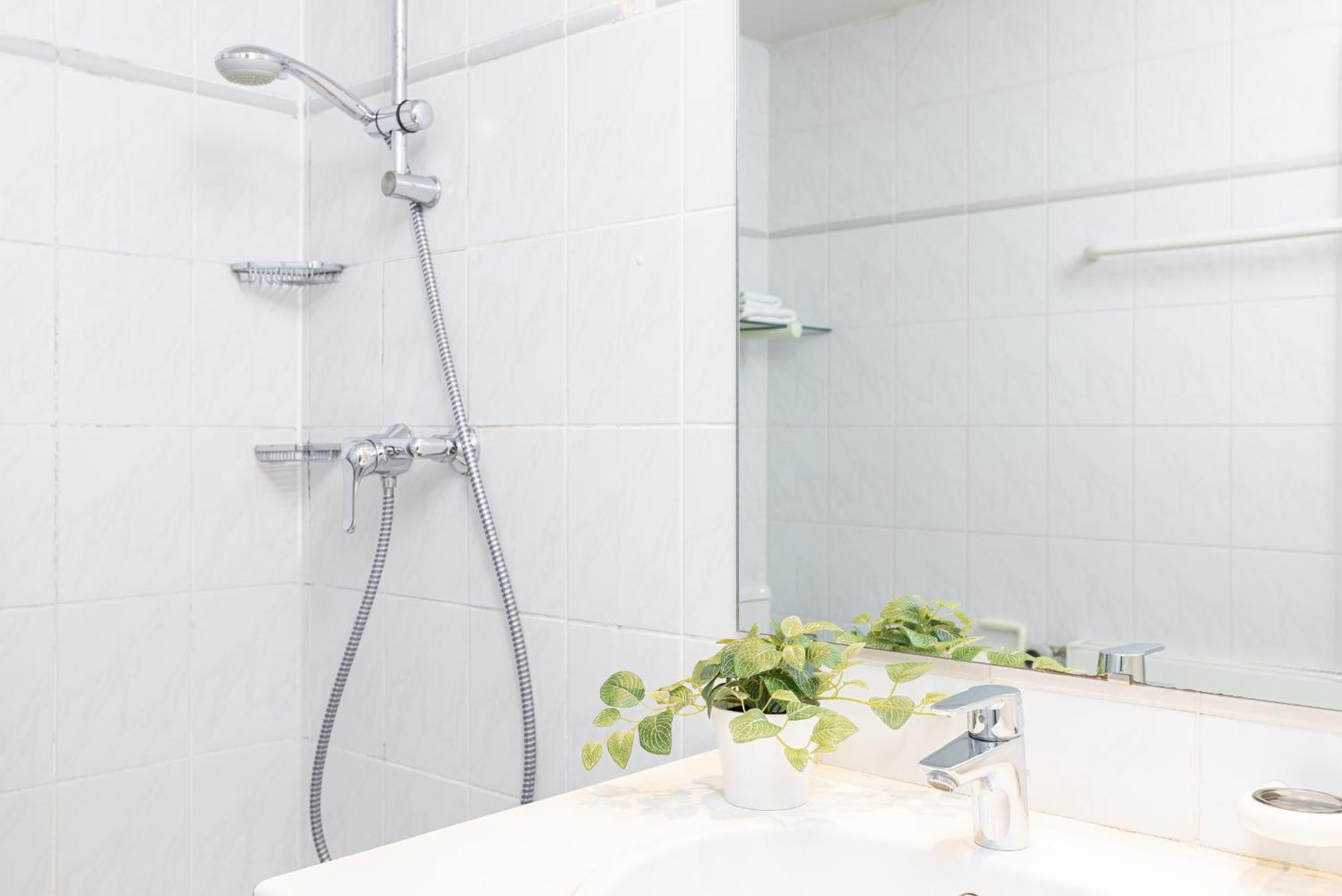 Haus Panorama Laboe Wohnung 5 Zewnętrze zdjęcie