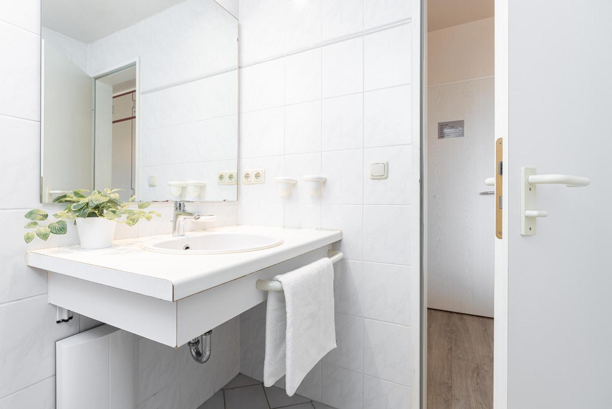 Haus Panorama Laboe Wohnung 5 Zewnętrze zdjęcie